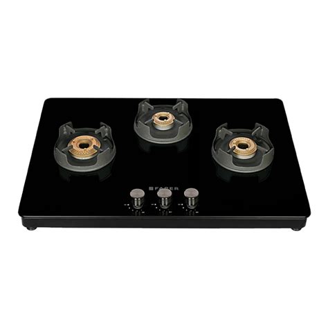 faber gas stove 3 burner service centre